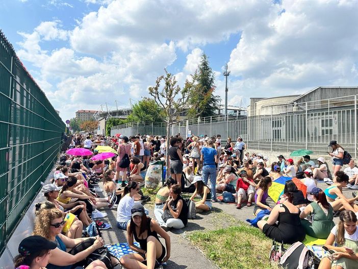 aspettando marco mengoni