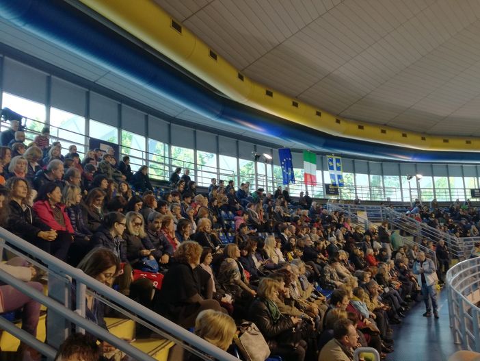 Dipendenti del Comune sul piede di guerra: "La cura dimagrante annunciata finirà solo per uccidere il malato". Sciopero sempre più vicino