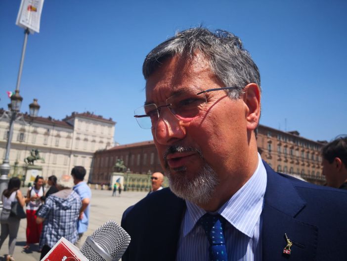 La Regione finanzia 15 borse di studio per medici specializzandi nel 2019