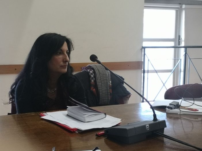 Controlli del Comune di Torino sugli asili nido privati. Di Martino: &quot;Vicina ai bambini e alla bambine coinvolte&quot;