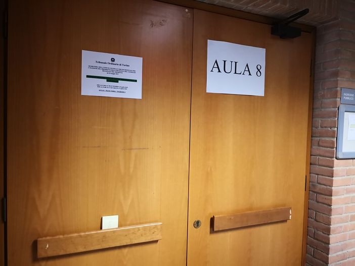 Elezioni regionali, colpo di scena Destre Unite: due firme presentate, candidatura non ammessa