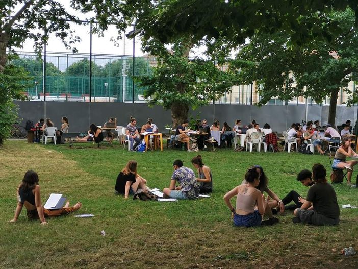 Il sindaco: "Stiamo operando per rivedere la previsione edilizia"