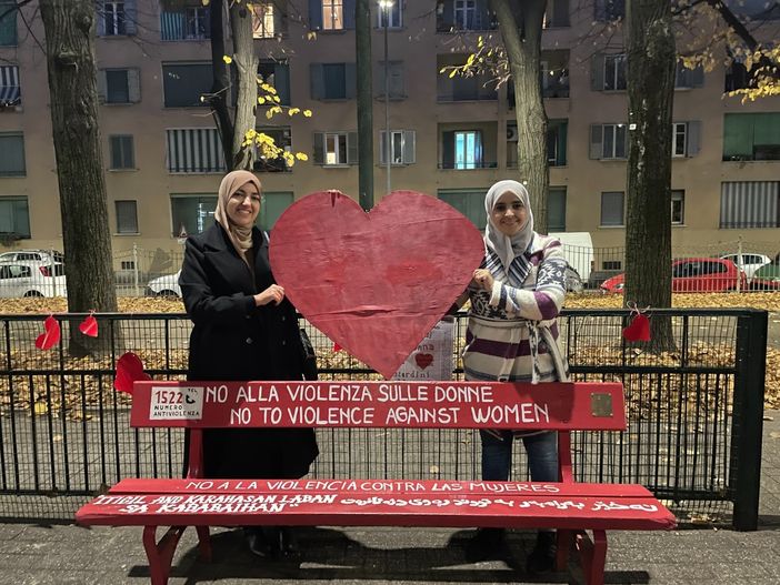 aurora 25 novembre aurora 25 novembre