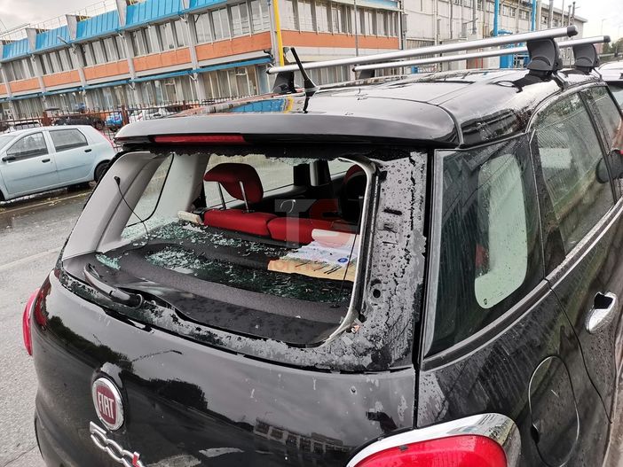 Maltempo, il Piemonte al capo della Protezione Civile: &quot;Valutazione attenta dei danni&quot;