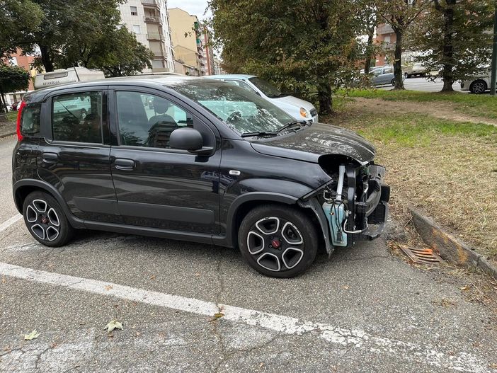 auto spolpata