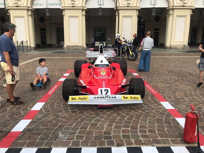 autolook week 2022 autolook week 2022