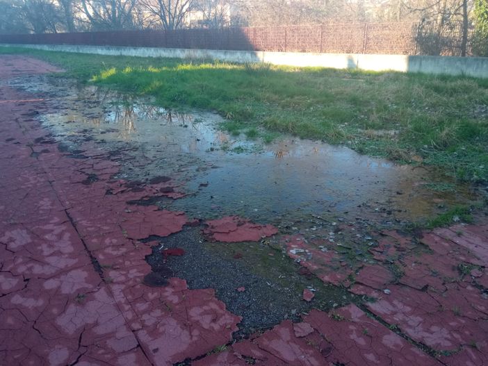 Scuola, interventi agli Istituti Cena di Ivrea e Bobbio di Carignano