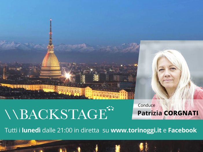 Sicurezza reale e sicurezza percepita: la situazione nelle circoscrizioni 6, 7 e 8 di Torino. E cresce un nuovo fenomeno: la mafia nigeriana, nascosta dietro al racket dell'elemosina