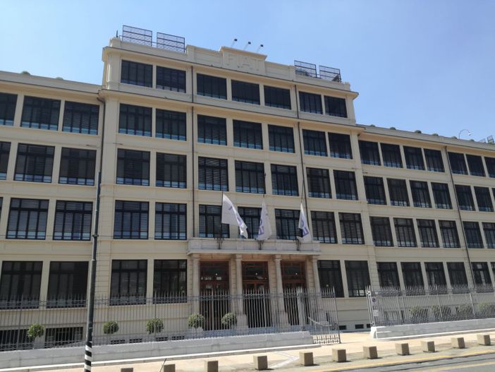 Fca, tempo di scatoloni per 300 dipendenti del Lingotto: entro agosto si spostano a Mirafiori
