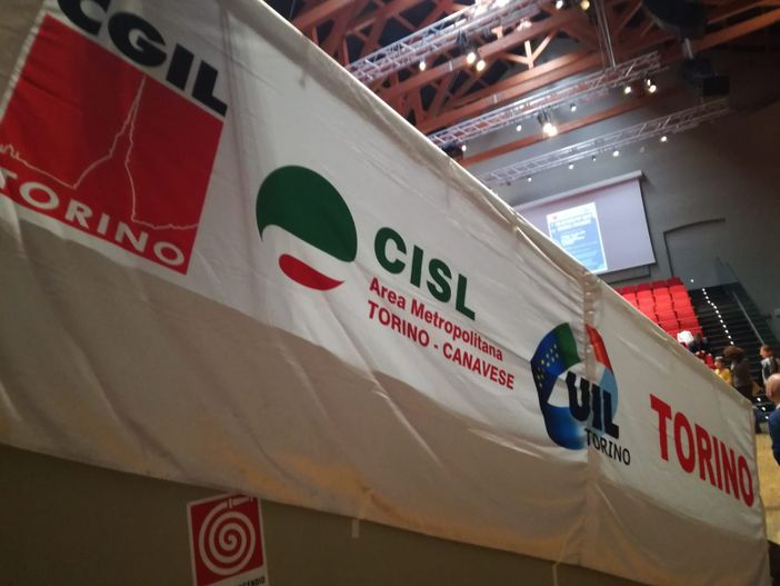 L'allarme dei sindacati: 33mila lavoratori dell'artigianato in Piemonte ancora senza cassa integrazione L'allarme dei sindacati: 33mila lavoratori dell'artigianato in Piemonte ancora senza cassa integrazione
