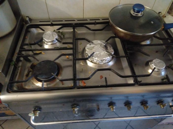 Controlli in due bar di via Borgaro: sotto accusa la pulizia dei locali Controlli in due bar di via Borgaro: sotto accusa la pulizia dei locali