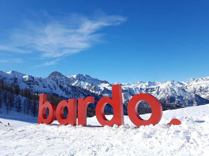 A Bardonecchia grande preoccupazione per la chiusura del Villaggio Olimpico A Bardonecchia grande preoccupazione per la chiusura del Villaggio Olimpico