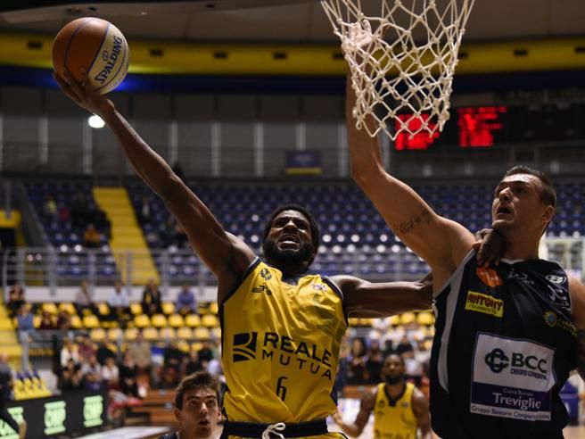 Reale Mutua Torino: Le Ultime Performance della Squadra