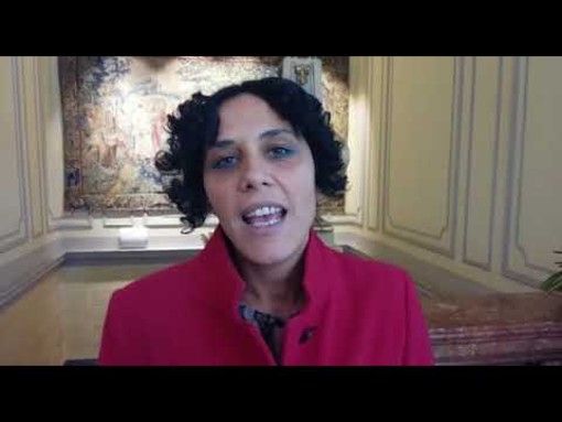 Università, Batzella: "Studenti denunciano casi di discriminazione e mansioni non conformi al proprio ambito di studio" Università, Batzella: "Studenti denunciano casi di discriminazione e mansioni non conformi al proprio ambito di studio"