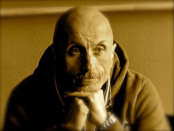 Domenico Beccaria