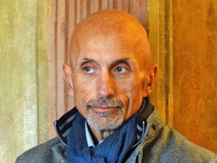 domenico beccaria