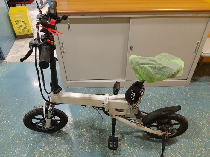 foto di repertorio foto di repertorio