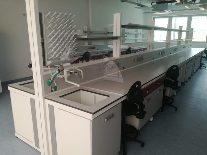 Via Nizza sempre più "strada della scienza": ecco il nuovo Polo di Biotecnologie. "Ma serve anche una Candiolo 2"