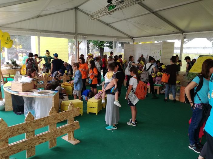 &quot;Grazie a qualità e garanzia dell'origine, +5% di richeste di carne&quot;