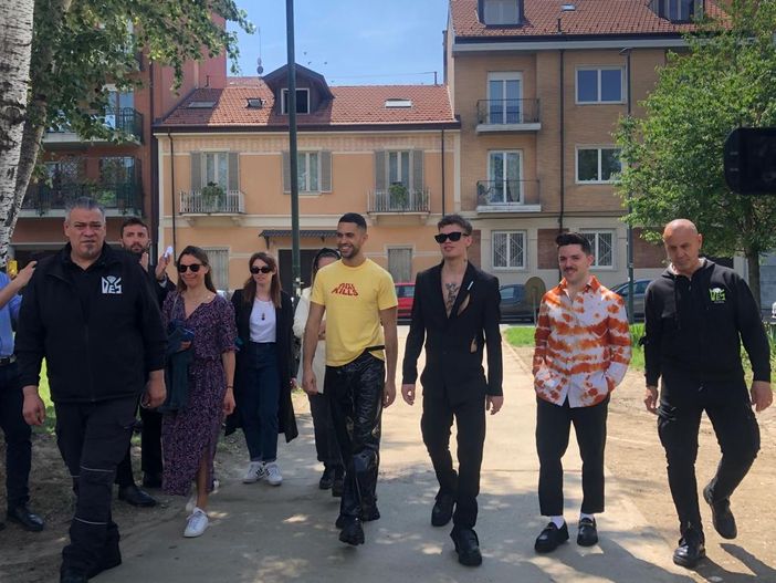 blanco e mahmood blanco e mahmood