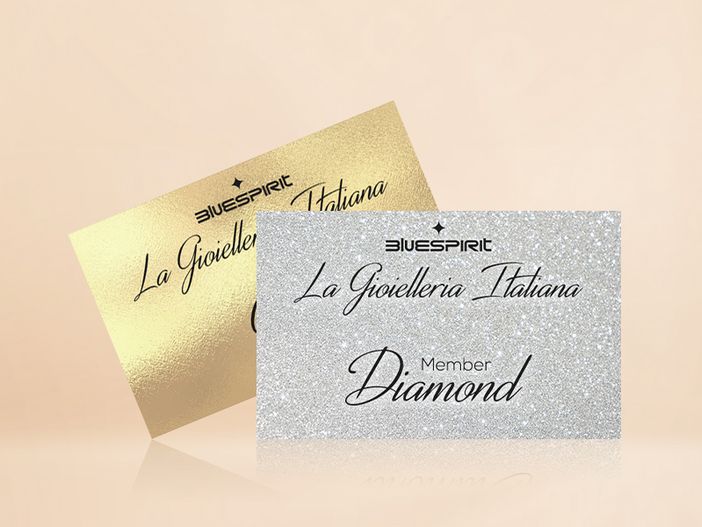 Bluespirit.com: il meglio di gioielli e orologi con offerte Black Friday