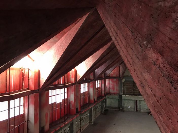 Torino fashion week: Cna Federmoda schiera i suoi otto "top player"