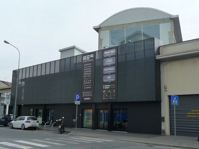 Il Museo Ettore Fico riapre al pubblico Il Museo Ettore Fico riapre al pubblico