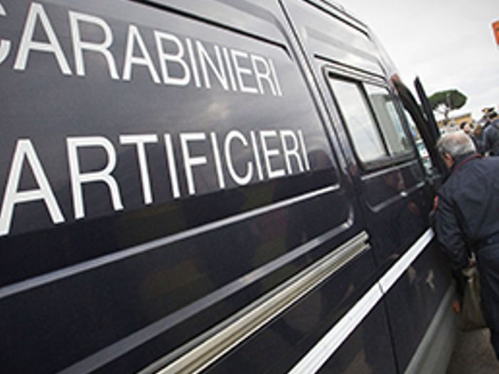 Torino, altro falso allarme bomba