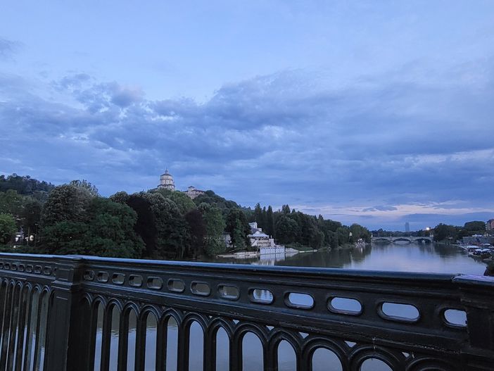 La festività di Ferragosto a Torino: tra vecchie e nuove tradizioni