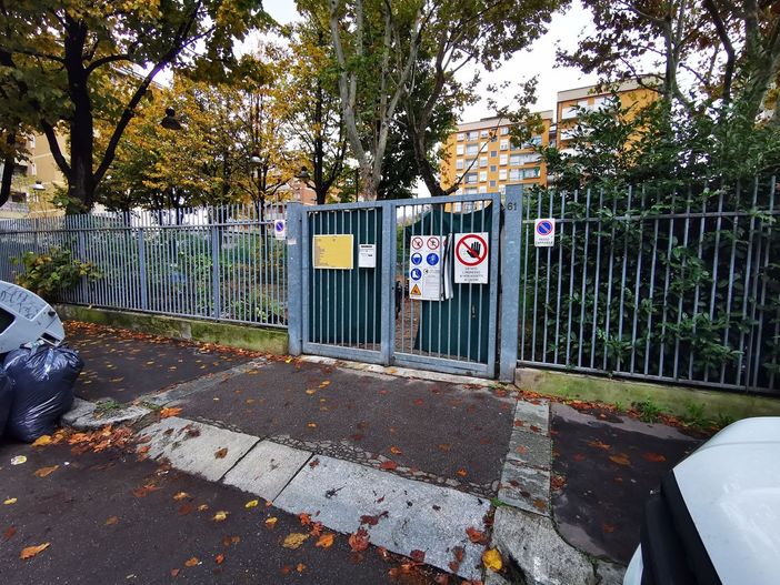 Bocciofila Nizza verso l'attesa riapertura, Miano: "Lavori in corso, si riparte a febbraio 2025"