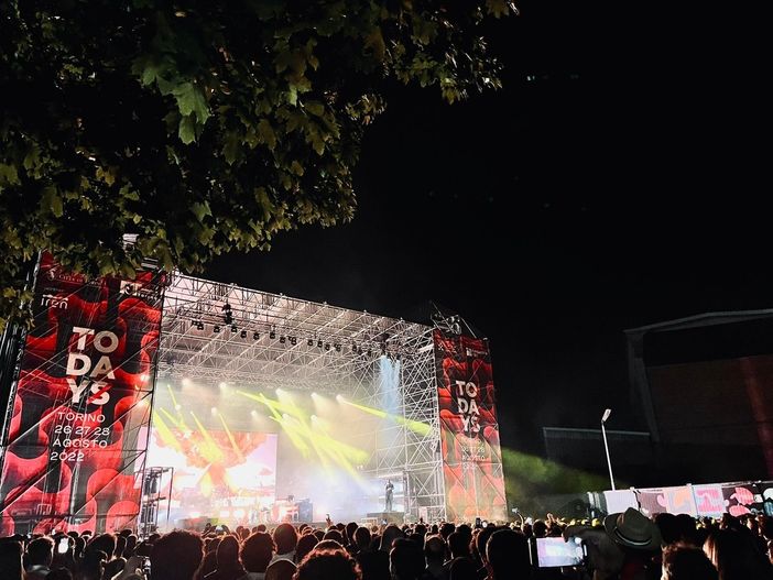 Pagella Non Solo Rock: al via le semifinali del concorso musicale