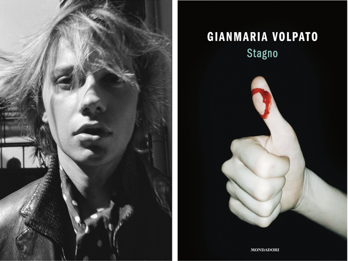 Da gIANMARIA a Livio Ricciardi: tutti gli ospiti della rassegna letteraria di Off Topic