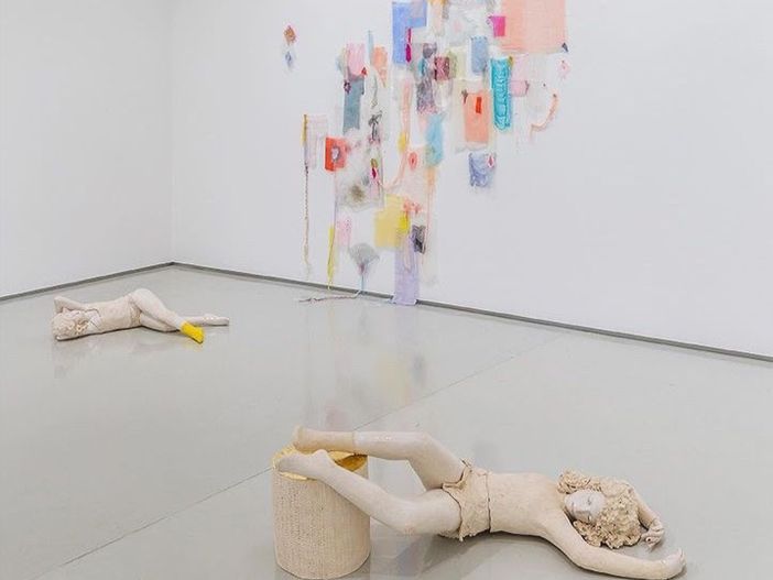 Il Museo Ettore Fico festeggia dieci anni di attività Il Museo Ettore Fico festeggia dieci anni di attività