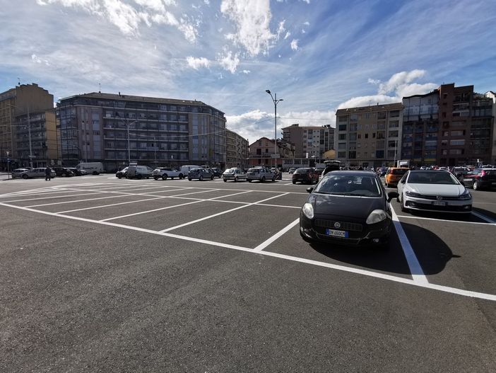 piazza bengasi e immagini conferenza piazza bengasi e immagini conferenza