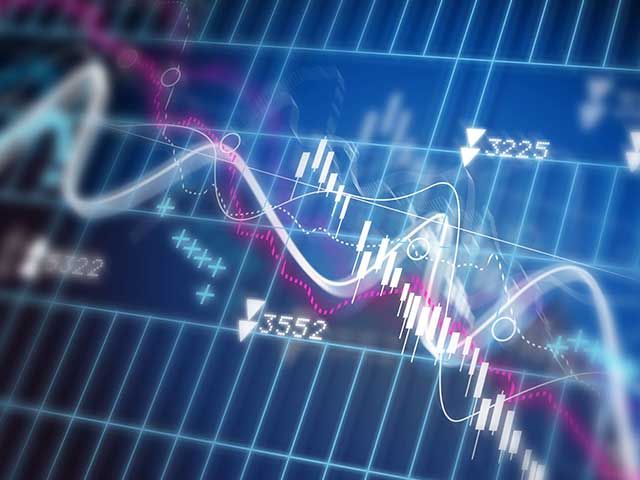 Perché il trading online è il sogno di tutti