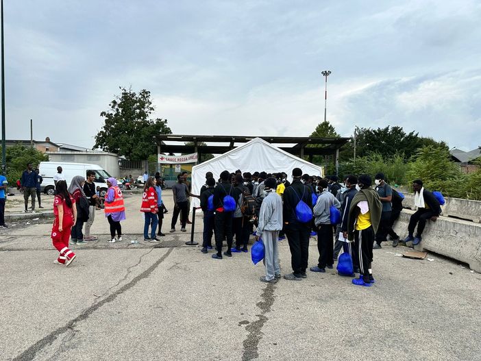 migrati via traves migrati via traves