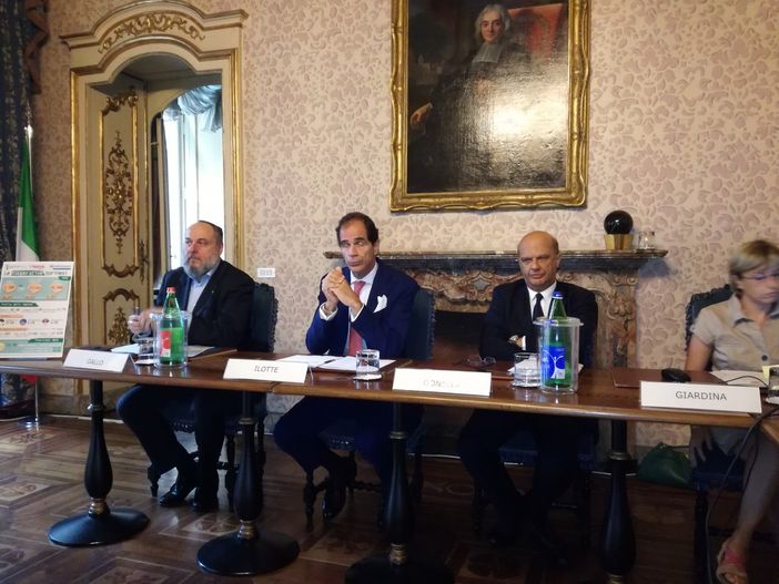 Le coop si scoprono un'isola felice: non licenziano e sperano in un 2019 positivo