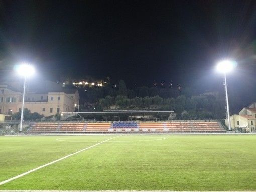 immagine di repertorio