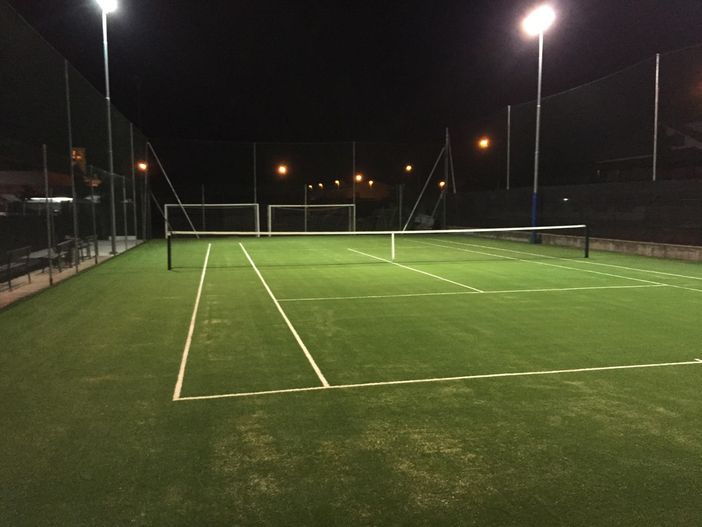 ATP Finals, Torino si candida ad ospitare il più importante torneo di tennis al mondo con quelli del Grande Slam ATP Finals, Torino si candida ad ospitare il più importante torneo di tennis al mondo con quelli del Grande Slam