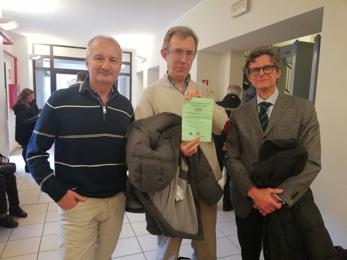 La solidarieta dei Radicali Italiani a Silvio Viale La solidarieta dei Radicali Italiani a Silvio Viale