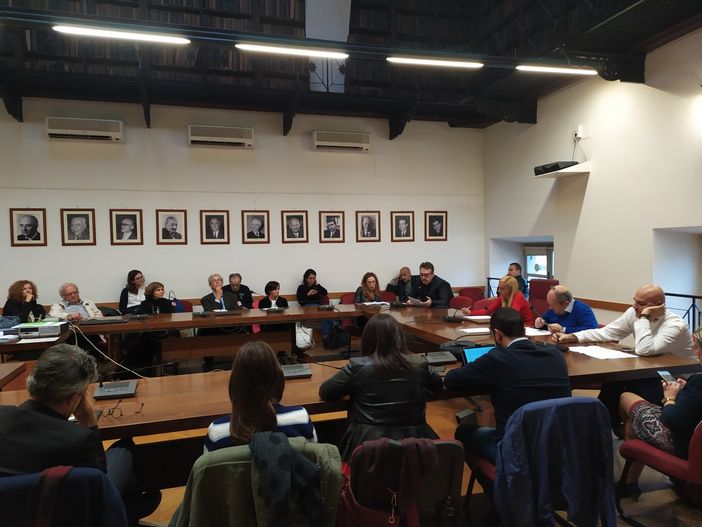 Cannabis terapeutica, Unia: “C'è la volontà politica ma mancano le risorse umane”