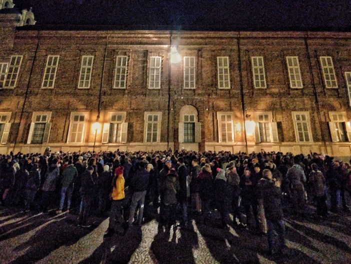 Foto: Marco Panzarella