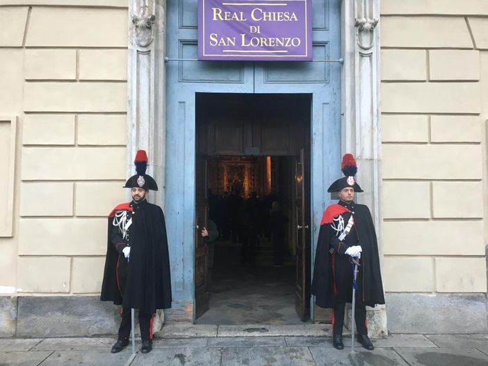 credits Santina Deidda credits Santina Deidda