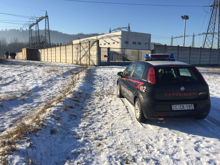 foto di repertorio foto di repertorio