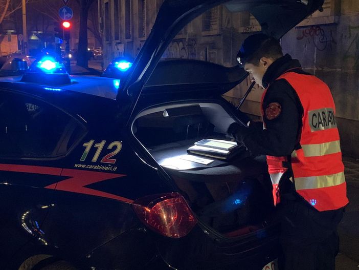 immagine di repertorio immagine di repertorio