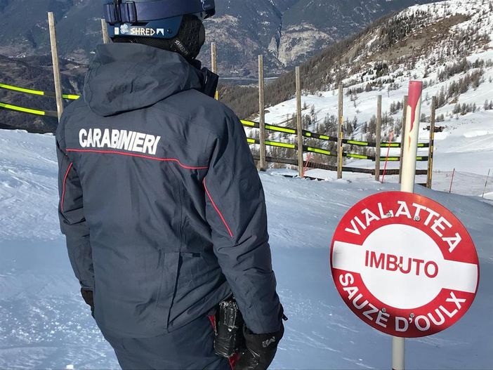Bambina morta sulle piste di Sestiere, accusati di omicidio colposo i vertici della società che gestisce l'impianto