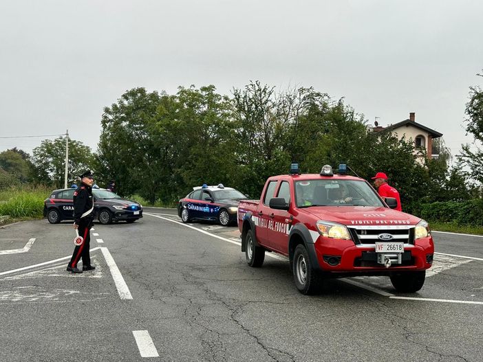 zona caselle zona caselle