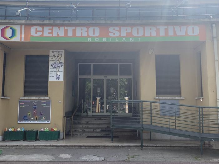Spazi su prenotazione a disposizione dei cittadini: l'idea per riaprire i centri sportivi di Torino applicabile anche a centri estivi e scuole Spazi su prenotazione a disposizione dei cittadini: l'idea per riaprire i centri sportivi di Torino applicabile anche a centri estivi e scuole