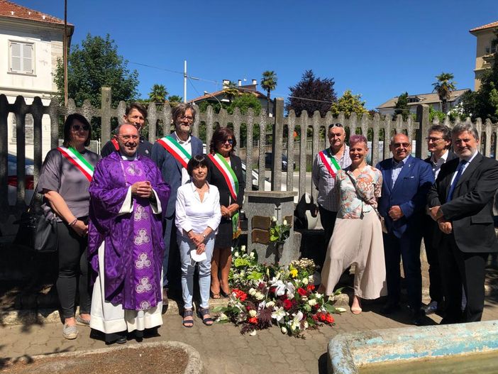 cerimonia caluso cerimonia caluso