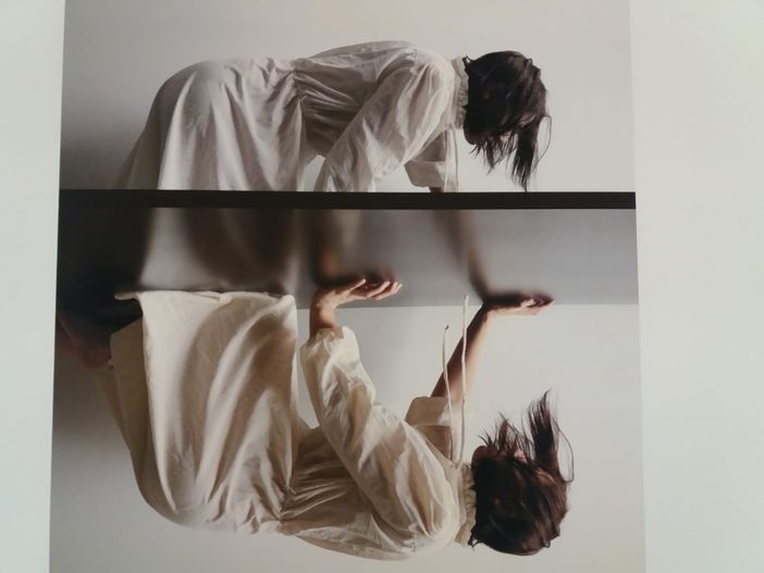 I diversi volti della veglia per chi non dorme mai: &quot;Certe notti&quot; a Paratissima [VIDEO]